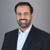 Fares Alshehri