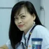 Christy Serteza