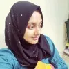 Safeeka Nusrath