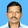 Subbu Subbu