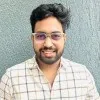 Vaibhav Patil