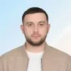 Samvel Khachatryan