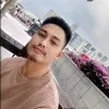 Mark Anthony Atallag
