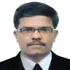 KISHOR PANKAJ