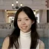 Melinda Pan