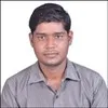 Anup Patel