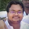 Hariram