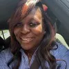 Tiara Williams