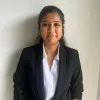 CA Nikita Rathi
