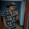 AYUSH CHAKRABORTY