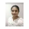 Krishna Padmini Vutukuru