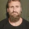 Stephen Lyons