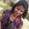Neelam Sharma