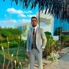 Abdallah Sayed Farg