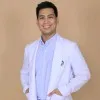 Jose Raphael Balita