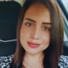 Emmanuelle Goora