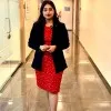 Sanchita Sarkar