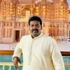 Deepan Velladurai
