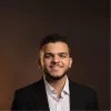 Abdelrahman AbdElmoaty