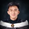 Jizter Dave Bonza