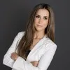 Najla Grosic
