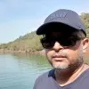 Hrishikesh Joshi