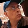 Oscar Burguete Sierra