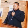 Tlhoriso Tshaimbwa