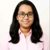Niveditha Mahadev