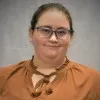Sabrina Sprague