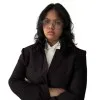 Tashini