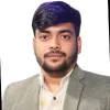 Ashish Pratap Singh