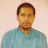 M Asad Gillani