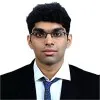 Shranav Shetty