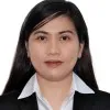 Leah Mariel Banta