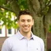 Owen Neuman