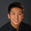 Weijia Wu