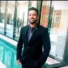 Shrikant Rao