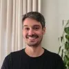 Rodrigo Zaiden