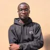 Hamdani Alhassan Gandi