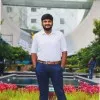 Manjunath Venkatesh