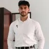 Govind Bhardwaj