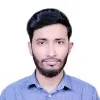 ibrahim sarkar