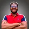 Chukwuma Ibegbulem