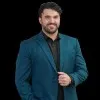 Michael Haddad