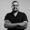 Ahmed Abdelaziz