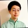 Naoto Onoue