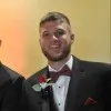 Alec Baumer