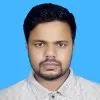 MdMazharul islam