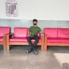 mali vipul